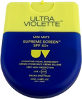 ultraviolette Supreme Screen Spf 50+ Mini Mate 20ml