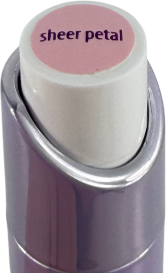 Tarte Maracuja Juicy Lip Plumper Sheer Petal 2.7g
