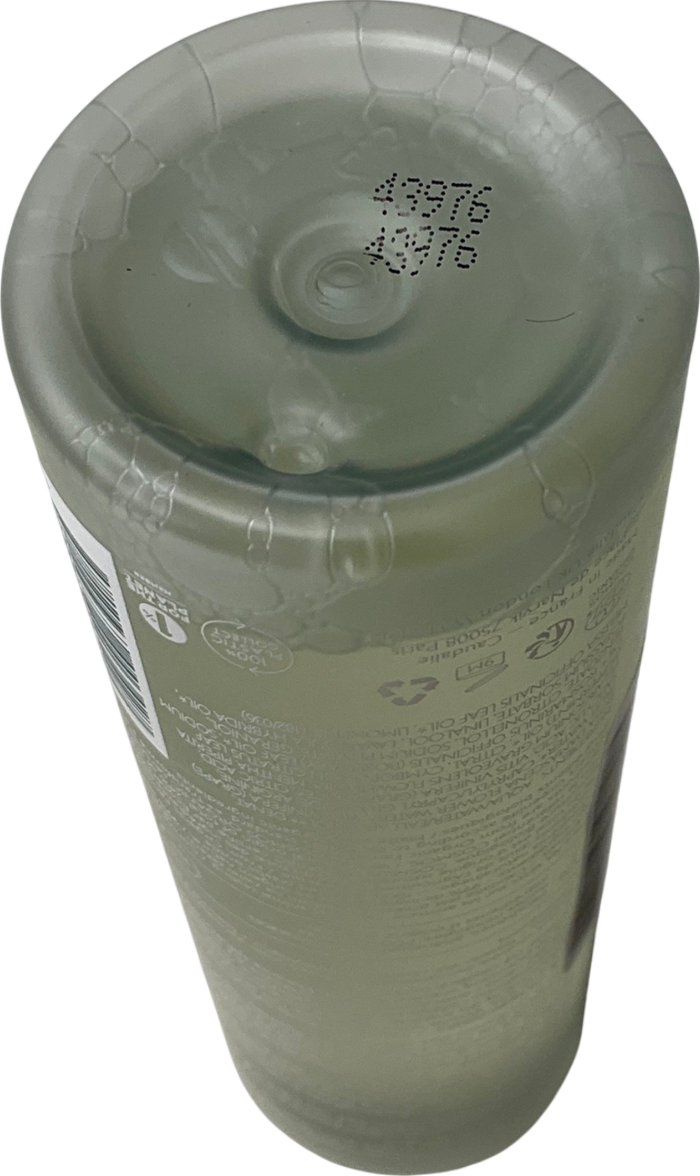 Caudalie Vinopure Supersize Purifying Toner 200ml