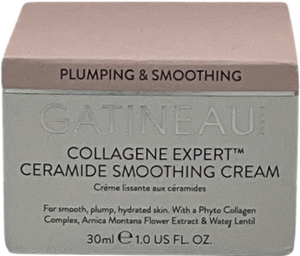 gatineau Collagene Expert Ceramide Smoothing Cream 30ml