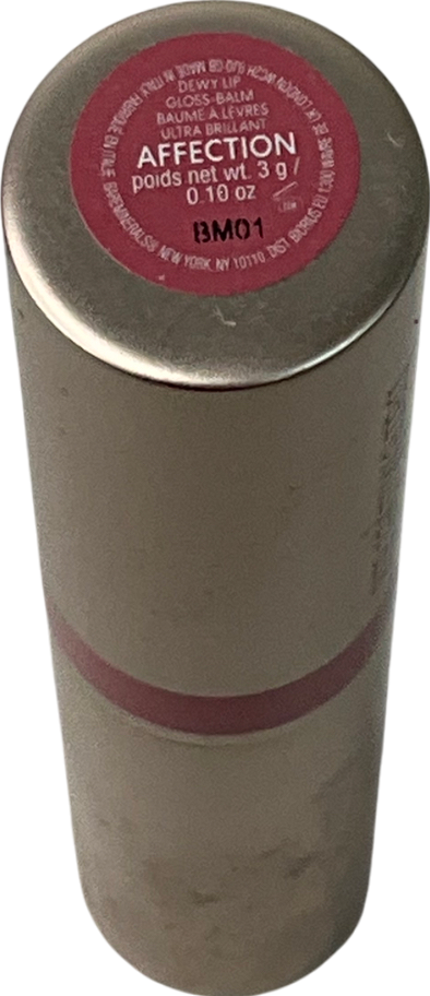 bare minerals Dewy Lip Gloss Affection 3g