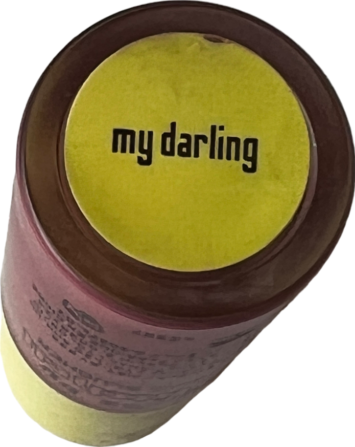 Made By Mitchell Blursh My Darling 6ml