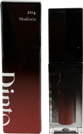 DINTO Blur-glowy Lip Tint 204 3.5g