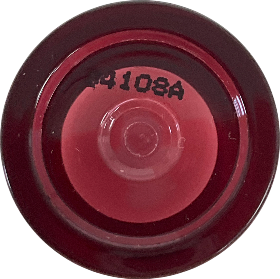 Milani Fruit Fetish Lip Oils 160 4ml