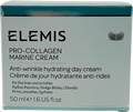 Elemis Pro-collagen Marine Cream 50ml