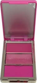 Morphe Multi-finish Face Trio Apres Ski 10.8g