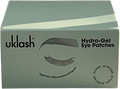 UKLASH Hydra-gel Eye Patches 30 pair