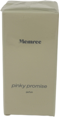 Memree Pinky Promise Parfum 30ml