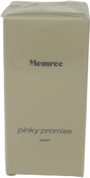 Memree Pinky Promise Parfum 30ml