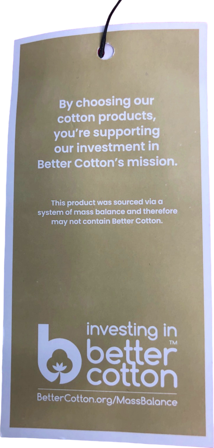 Everyday Pink Floral Print T-Shirt UK 12 Years