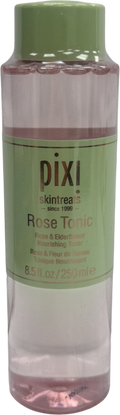 Pixi Rose Toner 250ml