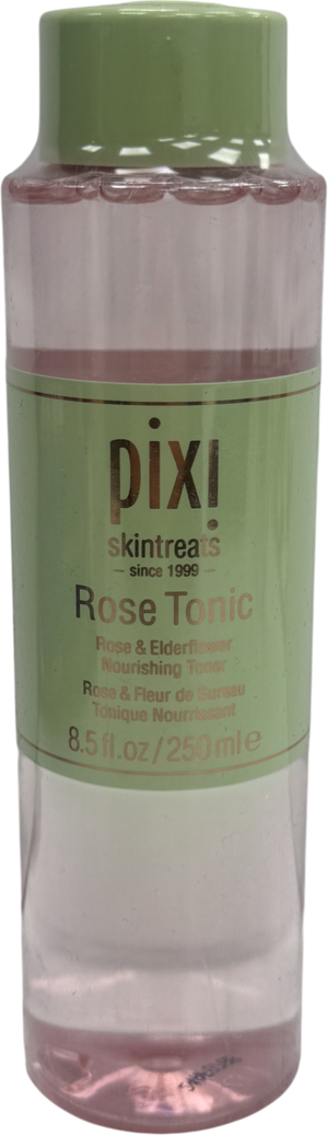 Pixi Rose Toner 250ml