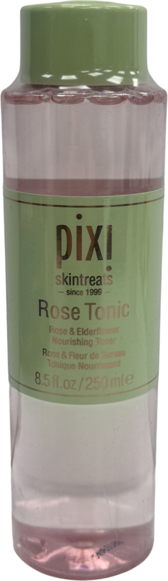 Pixi Rose Toner 250ml