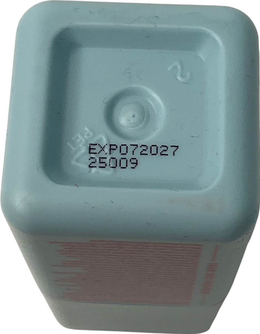 BYOMA Phyto Mucin Glow Serum 40ml