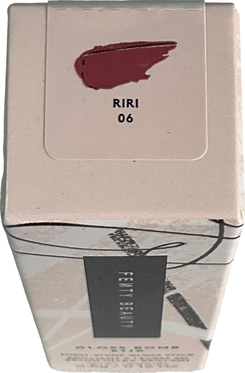 Fenty Gloss Bomb Stick 06 3.6