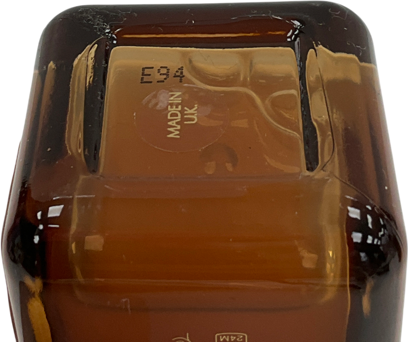 Estee Lauder Advanced Night Repair Serum 50ml