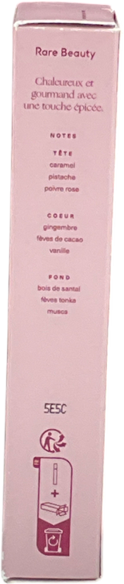 Rare Eau De Parfum 10ml