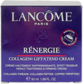 Lancome Rénergie Collagen+ Lift-xtend Cream 50ml