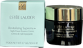Estee Lauder Revitalizing Supreme+ Night Power Bounce Crème Moisturiser 50ml