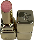 Guerlain Kisskiss Bee Glow Honey Tint Balm 3.2g