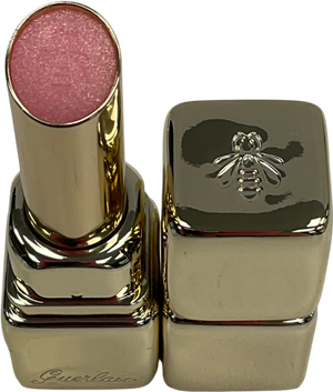 Guerlain Kisskiss Bee Glow Honey Tint Balm 3.2g