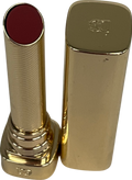 Dolce & Gabbana My Sculpt Satin - Lasting Color & Hydration Lip Stylo Sculpting Satin 1.6g