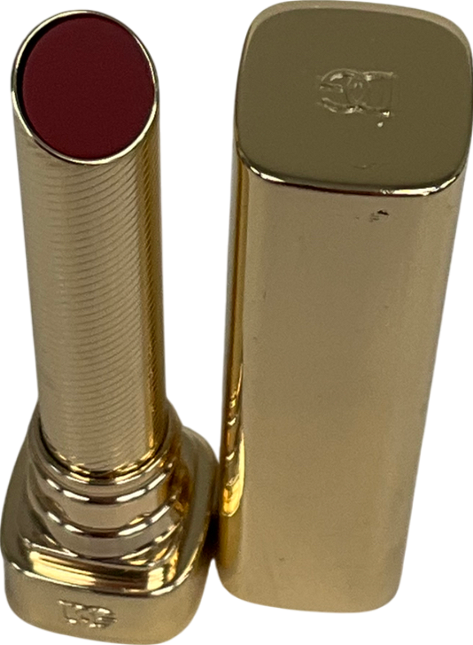 Dolce & Gabbana My Sculpt Satin - Lasting Color & Hydration Lip Stylo Sculpting Satin 1.6g