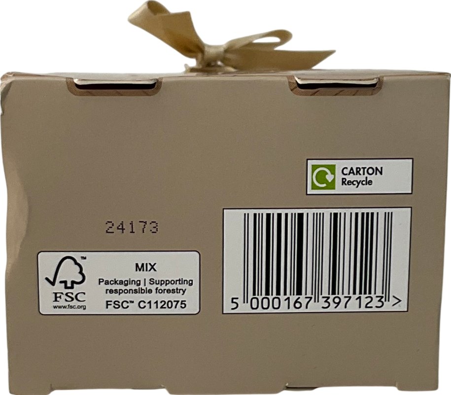 No7 Pro Artist Limited Edition Starry Nights Lip Duo Duo