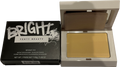 Fenty Bright Fix Instant Brightening & Blurring Powder 03 Banana 8g
