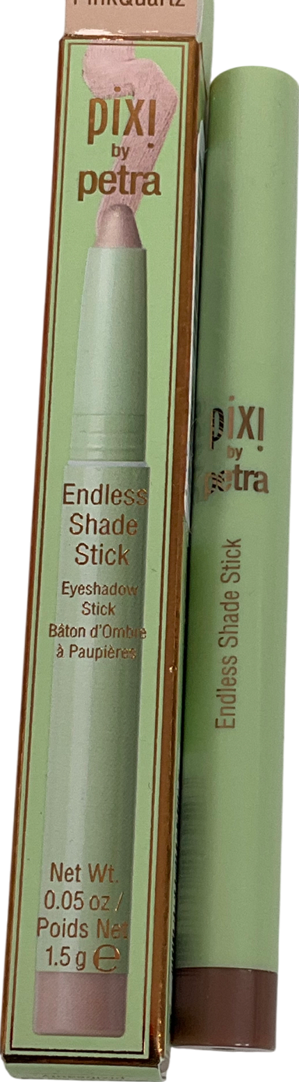 Pixi Endless Shade Eyeshadow Stick Pink Quartz 1.5