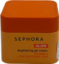 sephora Brightening Glow Gel Cream 50ml
