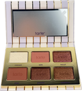 Tarte Amazonian Clay Travel Eye Palette