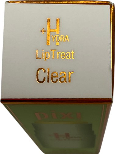 Pixi Lip Balm Clear 4.8