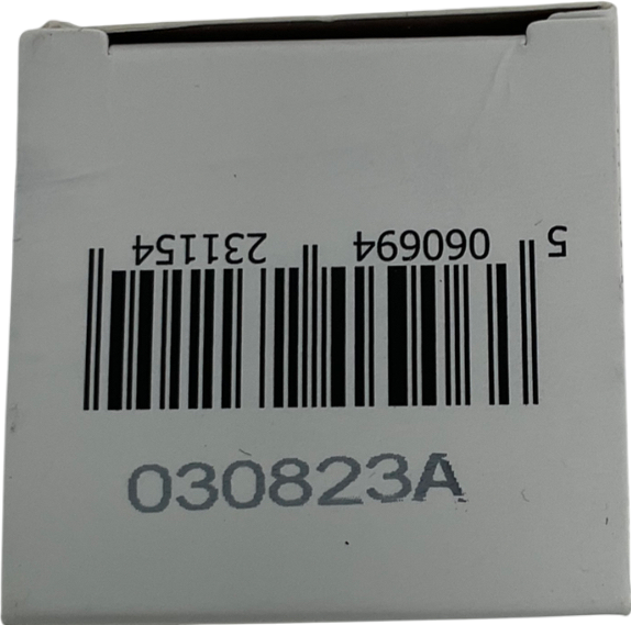 Votary Brightening Hydraulic Serum 50ml