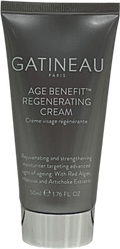 gatineau Age Benefit™ Regenerating Cream 50ml