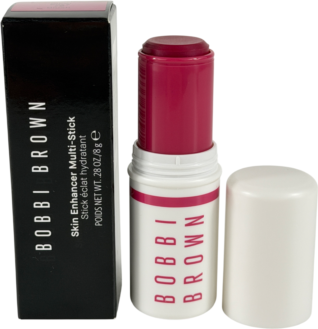 Bobbi Brown Skin Enhancer Multi-stick Plum Envy 8g