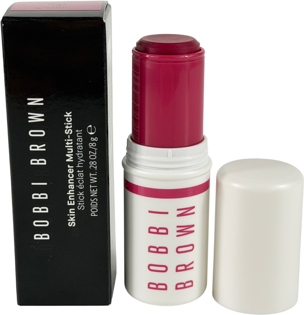 Bobbi Brown Skin Enhancer Multi-stick Plum Envy 8g