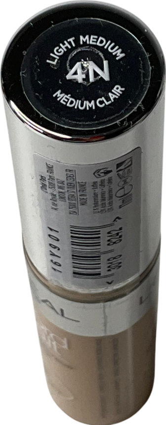 loreal True Match Radiant Serum Concealer 4n 11ml