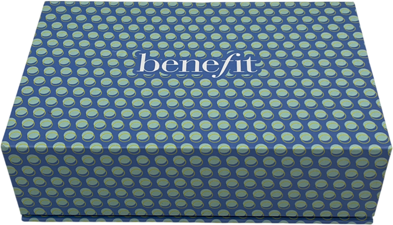 Benefit Depuff N' Chill Eye Globes One size
