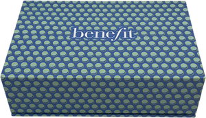 Benefit Depuff N' Chill Eye Globes One size