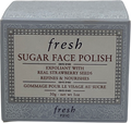 FRESH Sugar Face Polish Exfoliator 30g