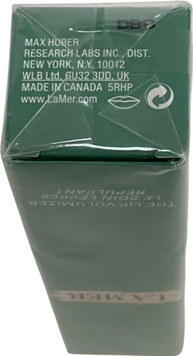 La Mer The Lip Volumizer 7ml