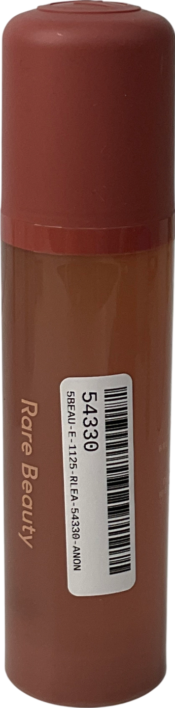 Rare Beauty Find Comfort Body & Hair Fragrance Mist 100ml