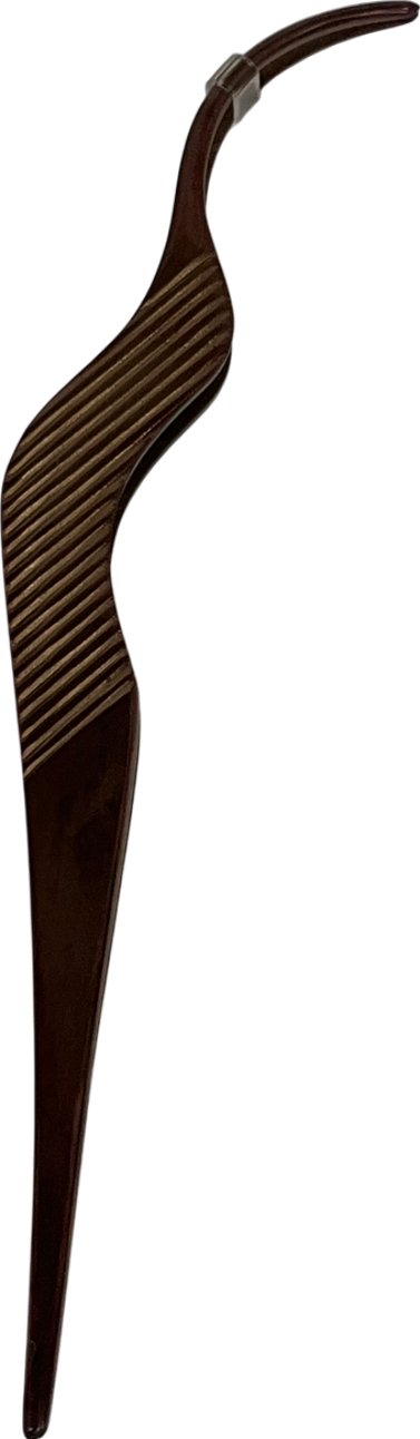 lashify Control Wand Horizontal Diy Lash Extension Tool One size