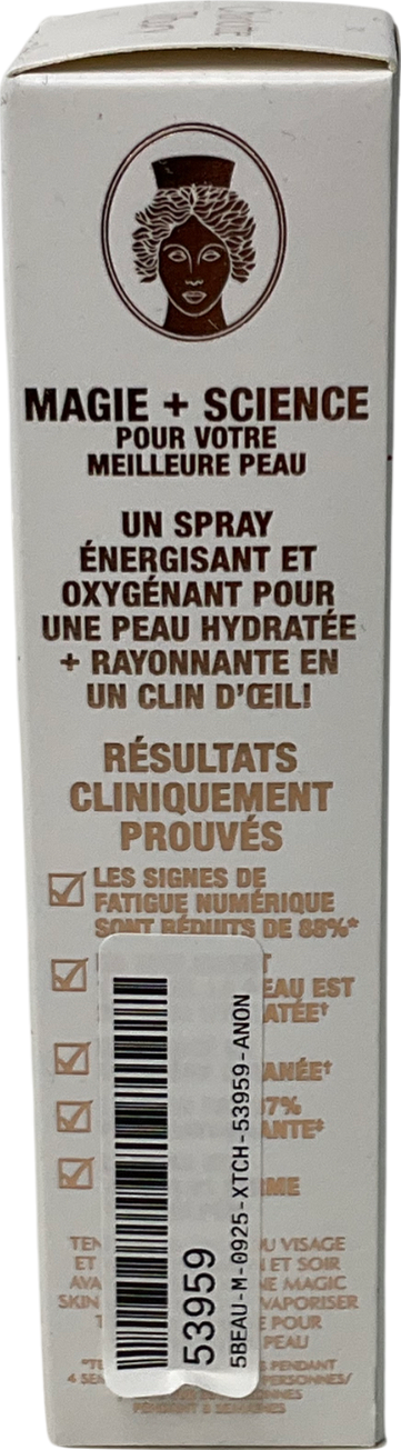 Charlotte Tilbury Magic Hydration Mist 75ml