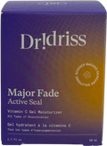 Dr!driss Major Fade Active Seal 50ml