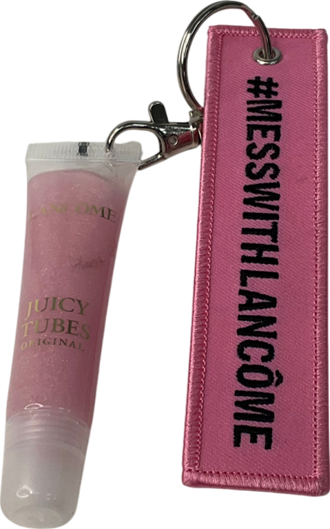 Lancome Juicy Tube Gloss 15ml