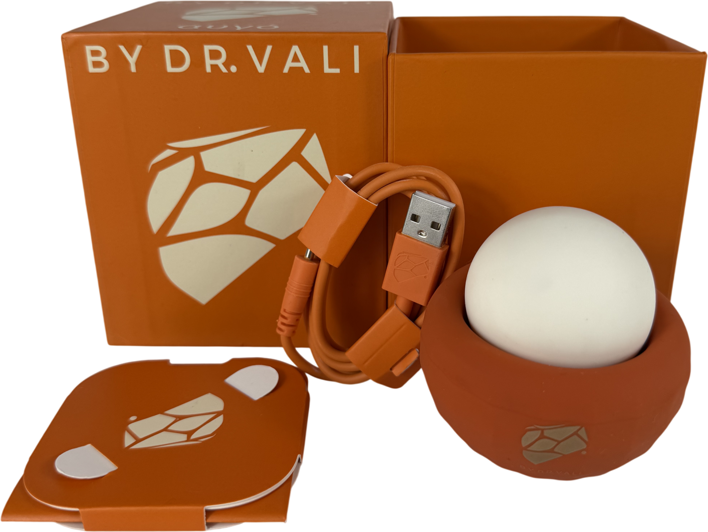 By DR. Vali Auyó Precision Sculpting Tool one size