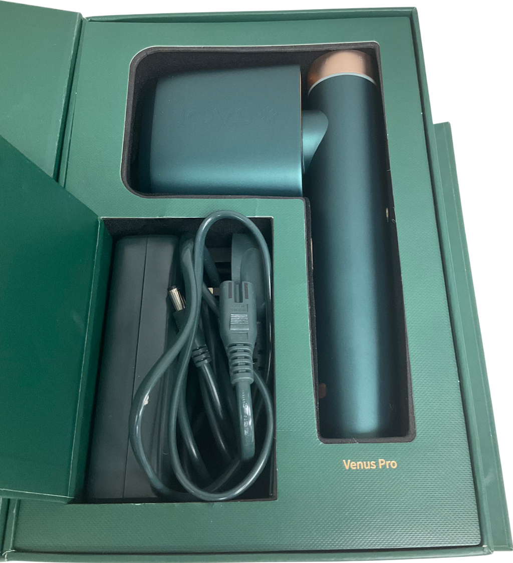 Current Body Laser Hair Removal Device