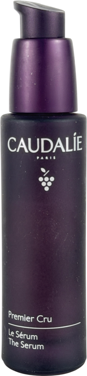 Caudalie Premier Cru The Serum 30ml